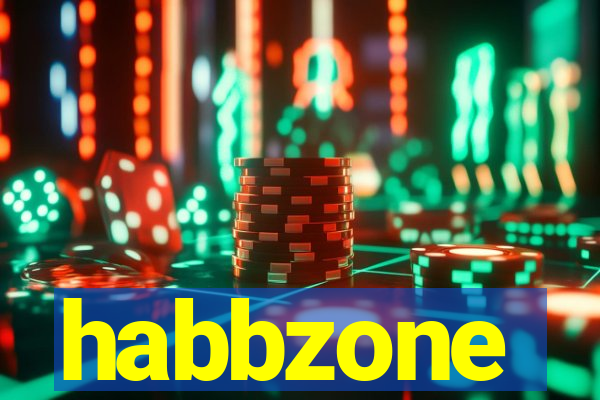 habbzone