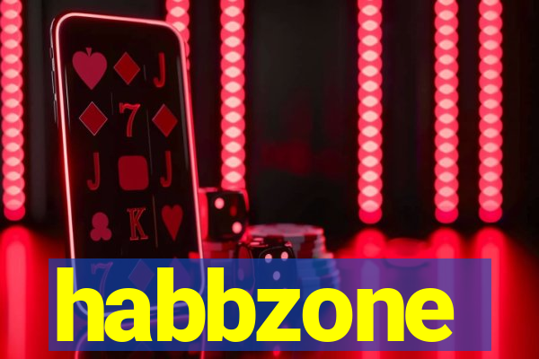 habbzone