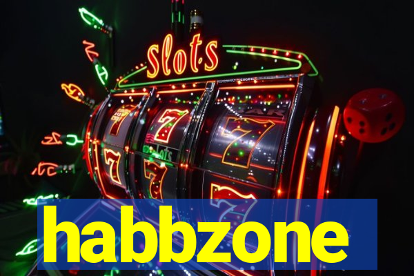 habbzone