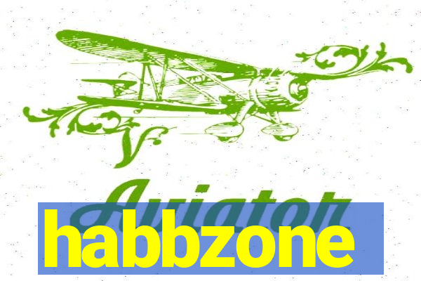 habbzone