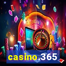 casino.365