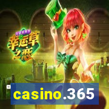 casino.365