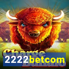 2222betcom