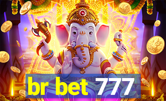 br bet 777