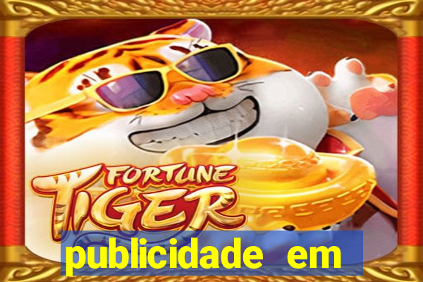 publicidade em jogos mobile em s?o carlos