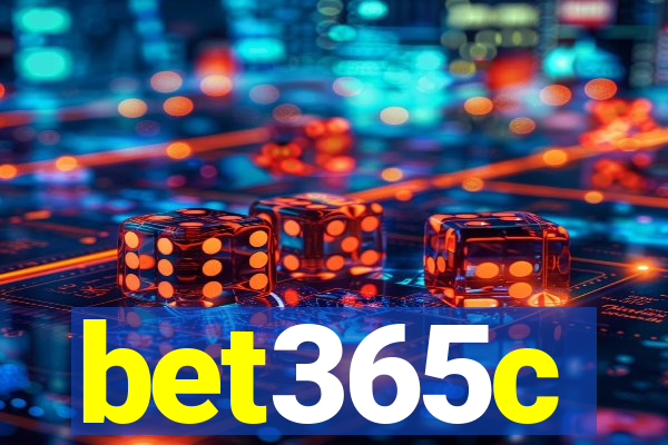 bet365c