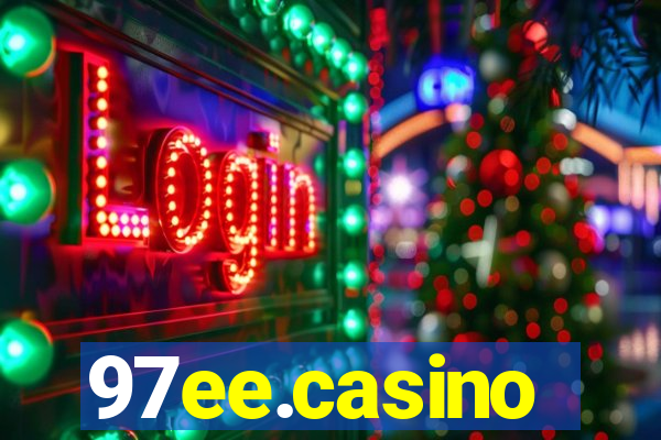 97ee.casino