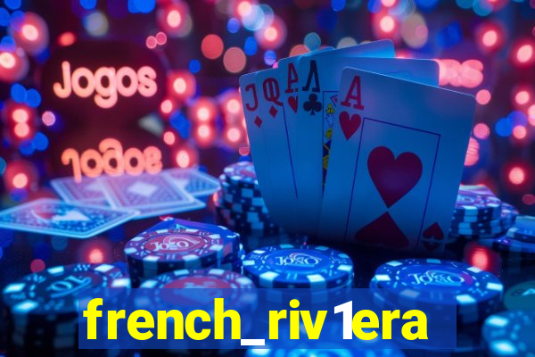 french_riv1era