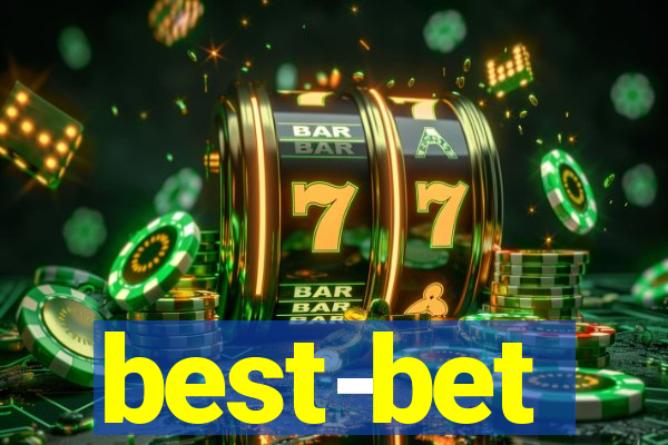 best-bet