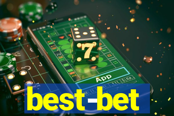 best-bet