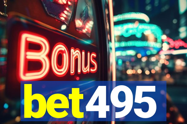 bet495