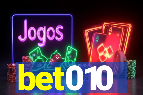 bet010