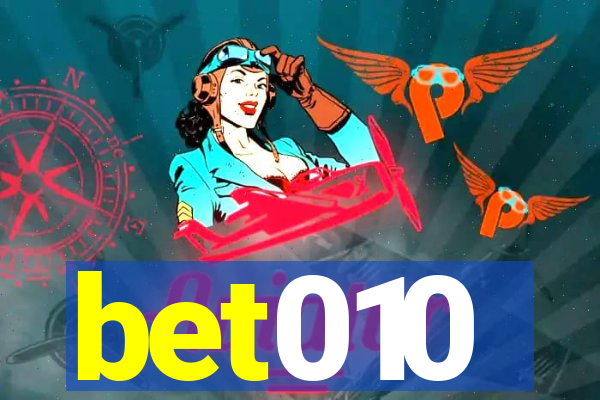 bet010