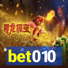 bet010