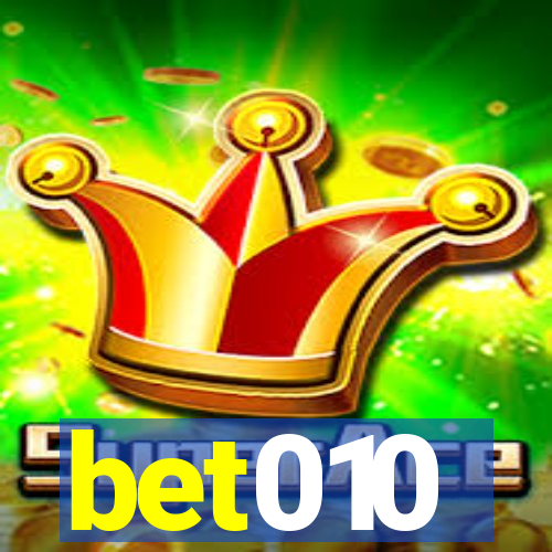 bet010