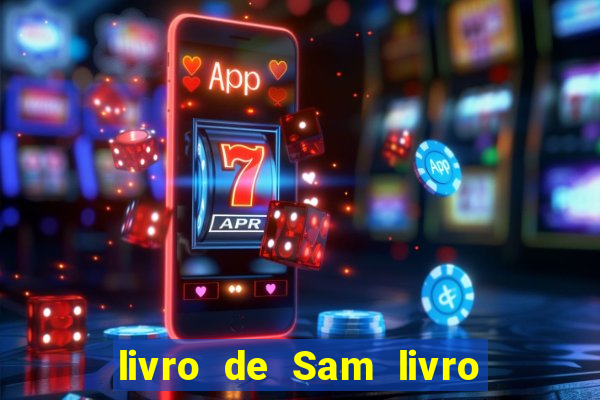 livro de Sam livro de s o cipriano 600 páginas pdf download grátis