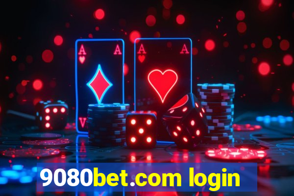 9080bet.com login