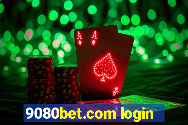 9080bet.com login