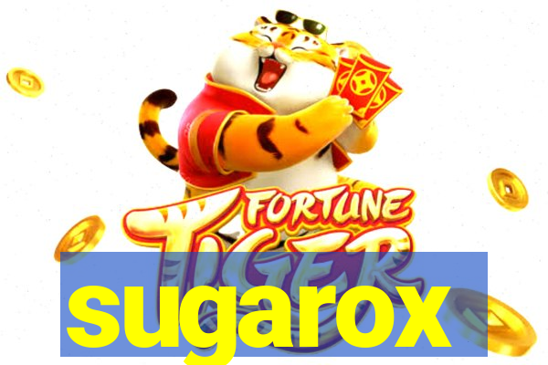 sugarox