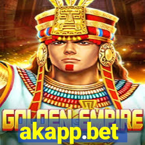 akapp.bet