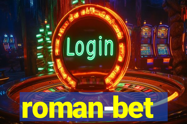 roman-bet