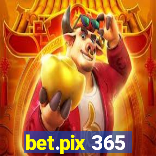 bet.pix 365