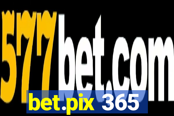 bet.pix 365