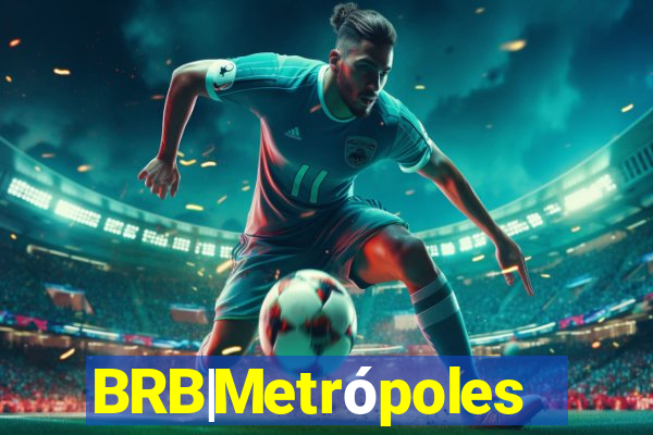 BRB|Metrópoles