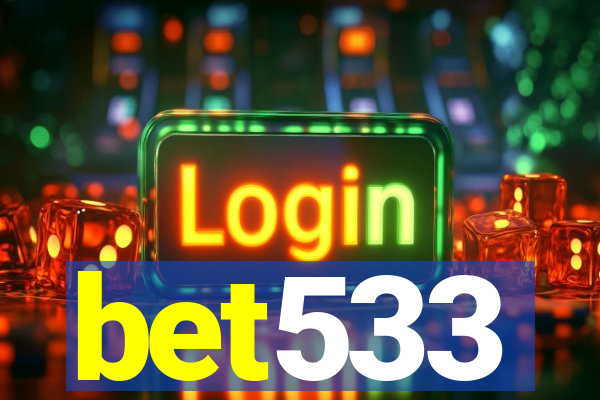 bet533