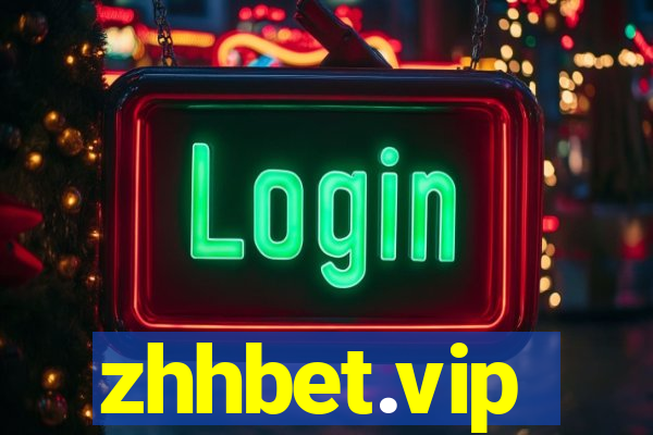 zhhbet.vip