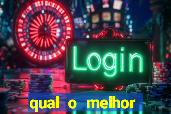 qual o melhor horário para jogar o fortune dragon