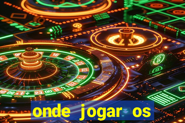 onde jogar os dejetos da caixa de gordura