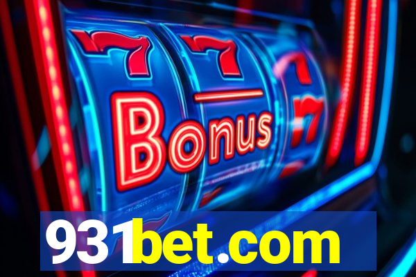 931bet.com