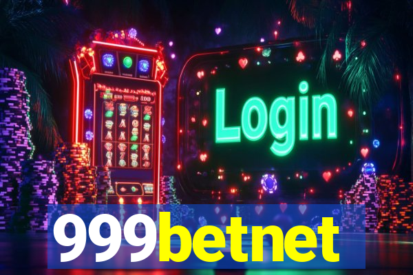 999betnet