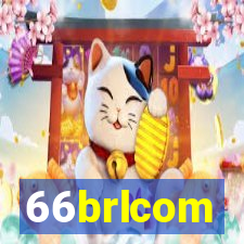 66brlcom