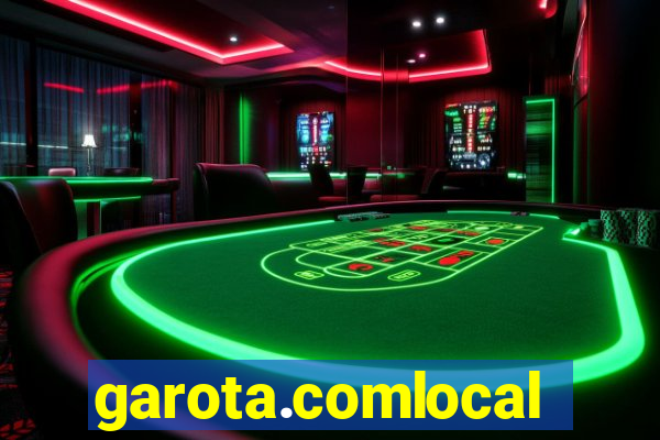 garota.comlocal