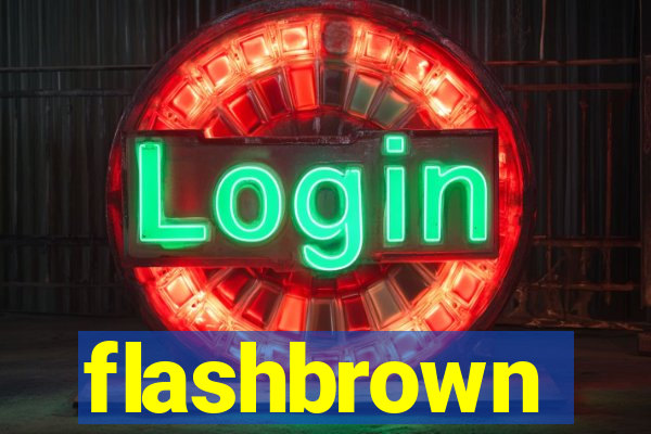 flashbrown