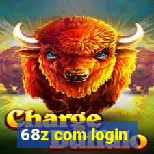 68z com login