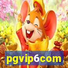 pgvip6com