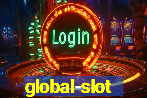 global-slot