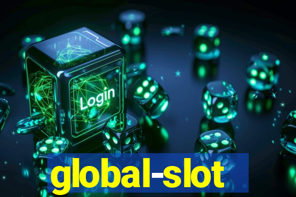 global-slot