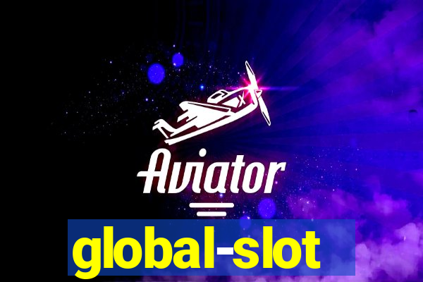 global-slot