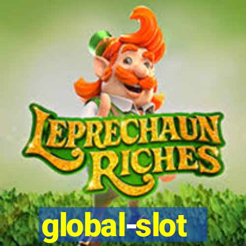 global-slot