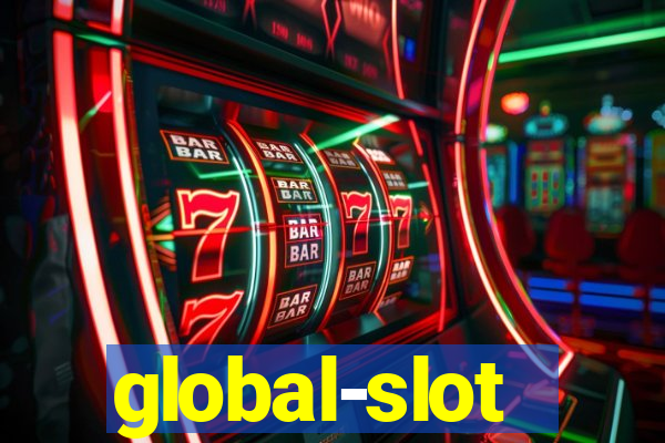 global-slot