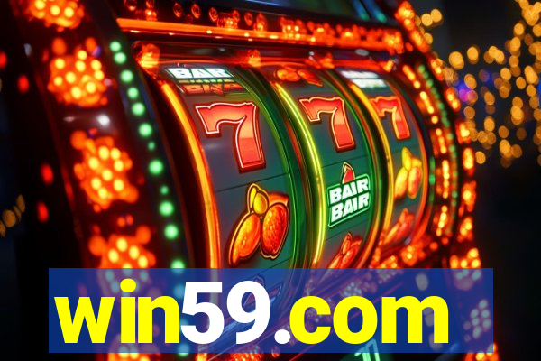 win59.com