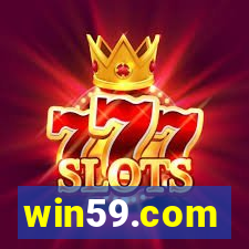 win59.com