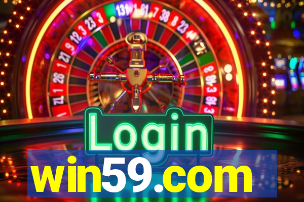 win59.com