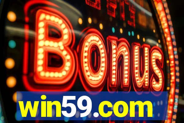 win59.com