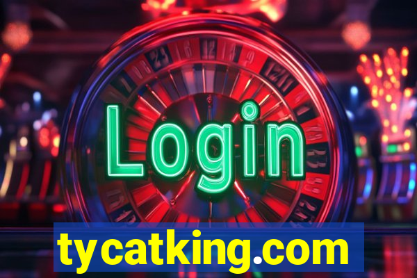 tycatking.com