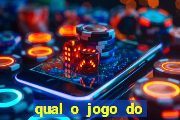 qual o jogo do tigrinho que ganha dinheiro